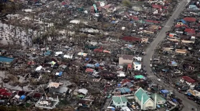 TsunamiFilipinas_Russell_Watkins_UK_Department_for_International_Development_CC_BY_2_0.jpg ?? 