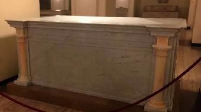 TumbaSanPedro_Imedia_170306.jpg ?? 