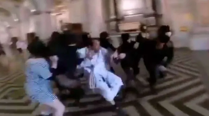 TurbaCatedralTwitter-05012020.jpg ?? 