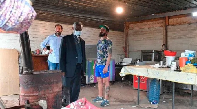 Turkson-VaticanNews-13062020.jpg ?? 