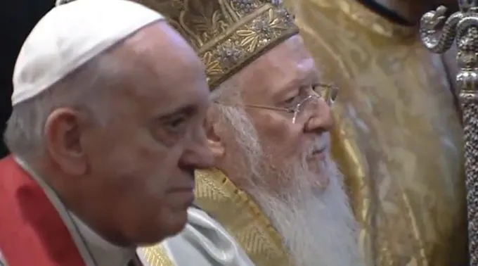 Turquia3011-40.jpg ?? 