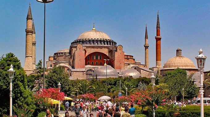 TurquiaPresidente_270720_1.gif ?? 