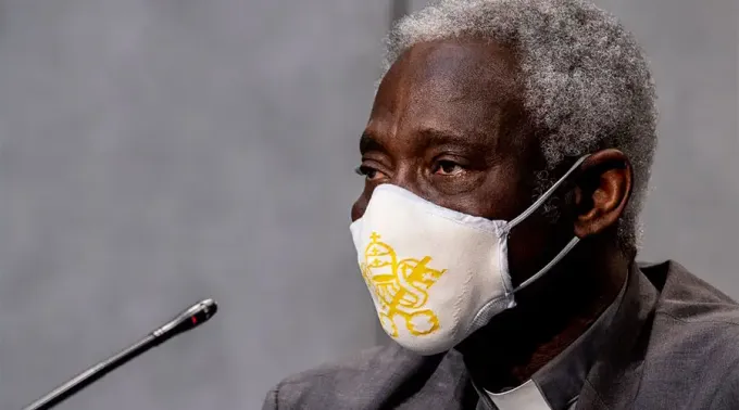 TursonResponde_191221.webp ?? 