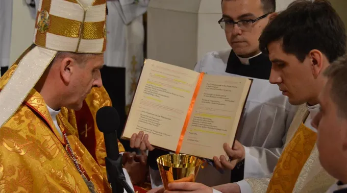 TymoteuszSzydlo_DiocesisBielsko_270517.jpg ?? 