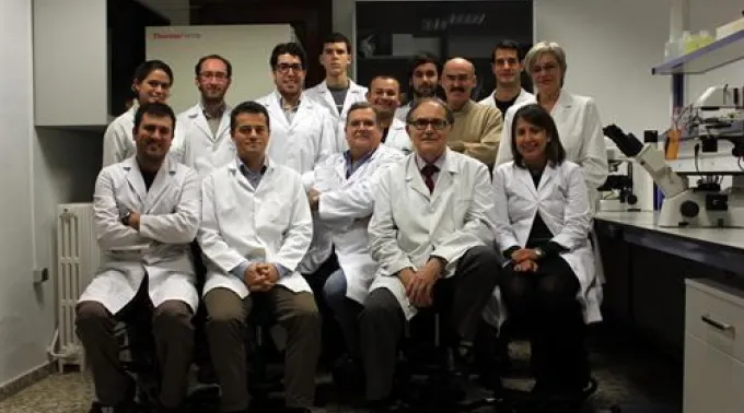 UGR_ESPANOLES.jpg ?? 