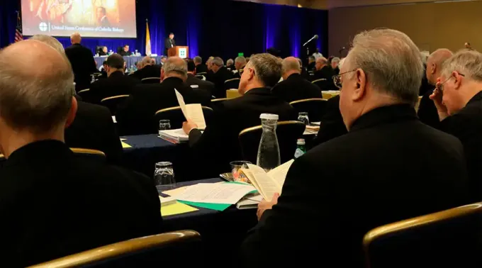 USCCBObispos_151121.webp ?? 