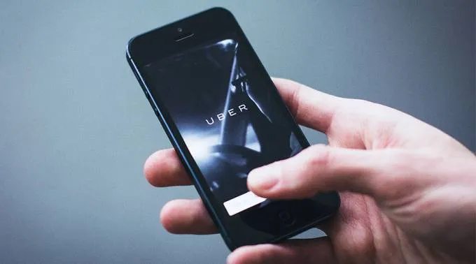 Uber_Flickr_freestocks_org_130517.jpg ?? 