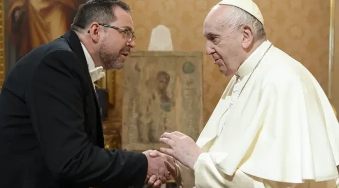 Ucrania26822.webp ?? 