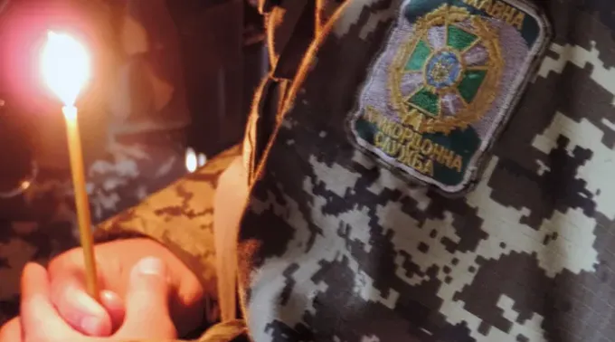 Ucrania52222.webp ?? 