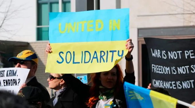 Ucrania_FlickrMikeHerbst_CC-BY-NC-2.0.jpg ?? 