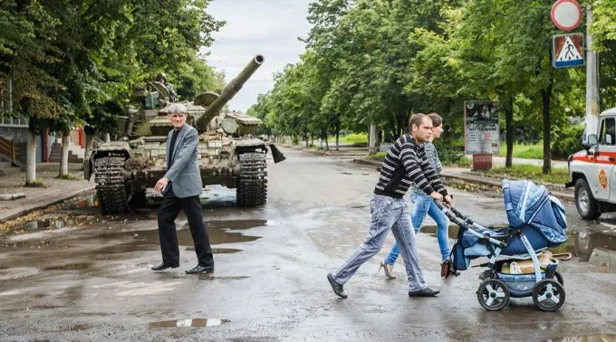 Ucrania_FlickrSashaMaksymenko_CC-BY-NC-2.0.jpg ?? 