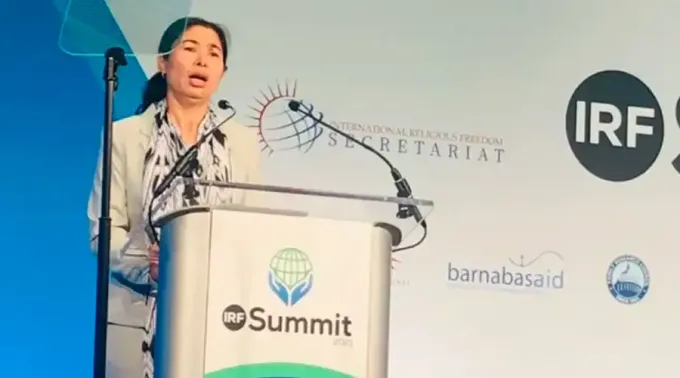 Uigur-Twitter-15072021.webp ?? 