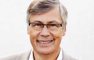 Ulf Ekman