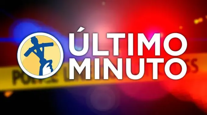 Ultimo-Minuto-050622.webp ?? 