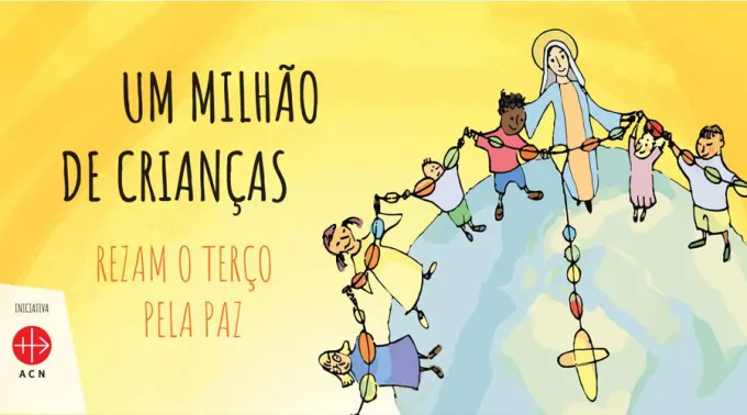 UmMilhaodeCriancasRezamoTerco.jpg ?? 