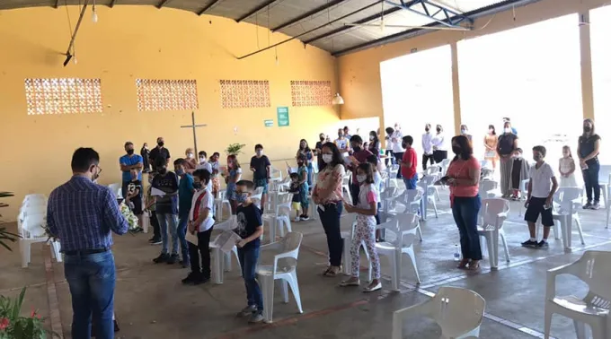 UmMilhaodeCriancasRezamoTercoBrasil_Facebook.jpg ?? 