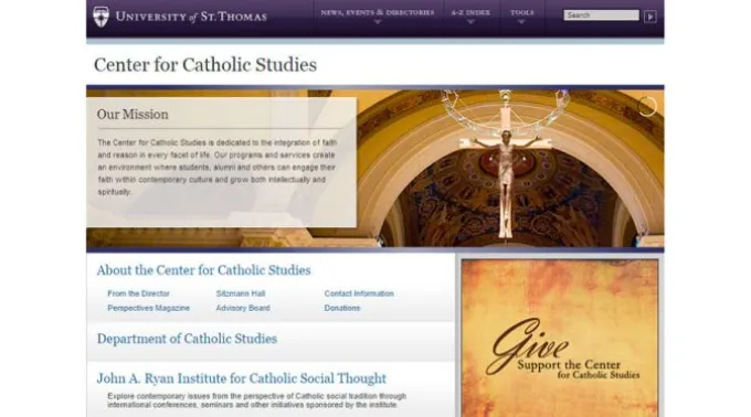 UniversitySaintThomas.jpg ?? 