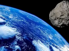 Imagem referencial. Foto Pixabay, domínio público