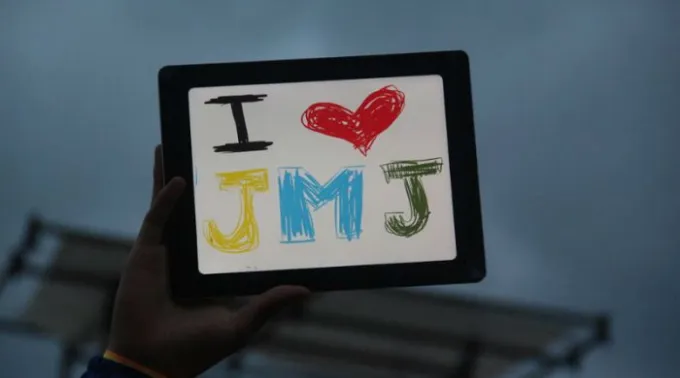 Untitled-700x466.jpg ?? 