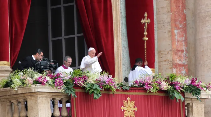 UrbiEtOrbiACIPrensa.jpg ?? 