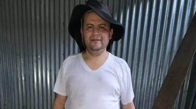 UrielVallejos-Cortesia-05092022.webp ?? 