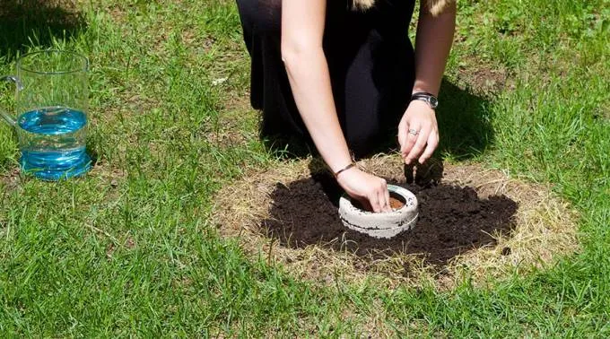 UrnaEcolgica_FacebookBiosUrn_041116.jpg ?? 