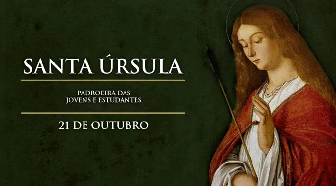 Ursula-21Octubre.jpg ?? 