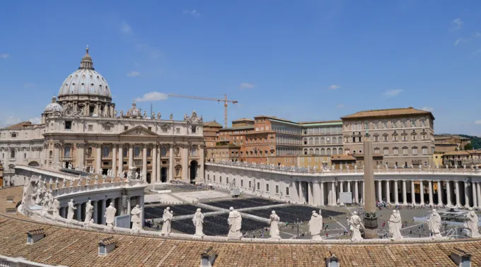 VAticanoDanielIbanezACI.jpg ?? 