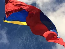 Foto referencial. Crédito: Pixabay.