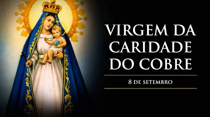 VIRGEM_DA_CARIDADE_DO_COBRE.jpg ?? 