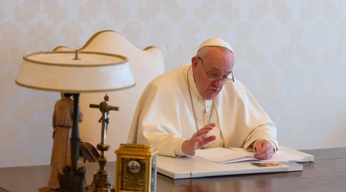 VM210421091138_0169.jpg ?? 