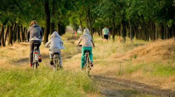 Vacaciones_FotoKardinal-Pixabay070119.jpg ?? 