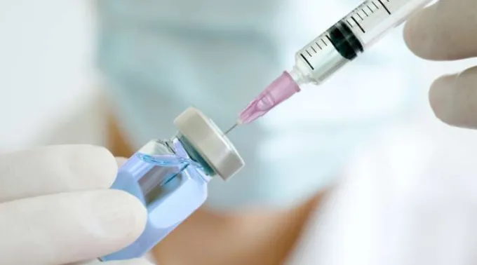 Vaccine_Credit_Seasontime__Shutterstock_.jpg ?? 