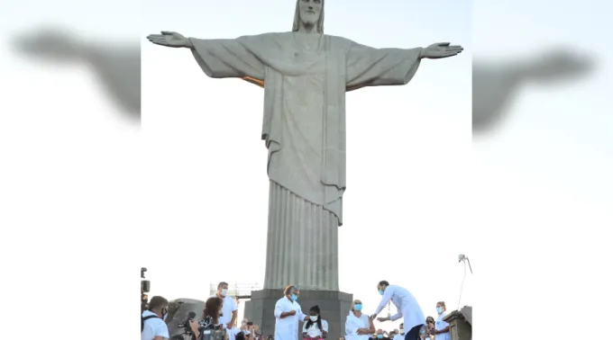 VacinacaoRiodeJaneiro_CarlosMoioli.jpg ?? 