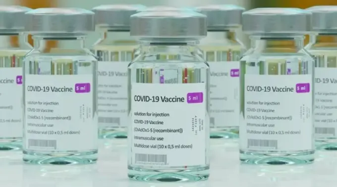 Vacuna-COVID-Brano-Unsplash-170821.webp