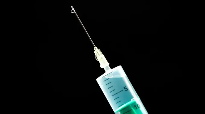 Vacuna-Covid-Pixabay-06082021.webp ?? 