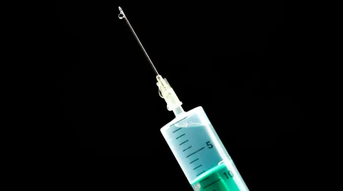 Vacuna-Pixabay-18022021.jpg ?? 