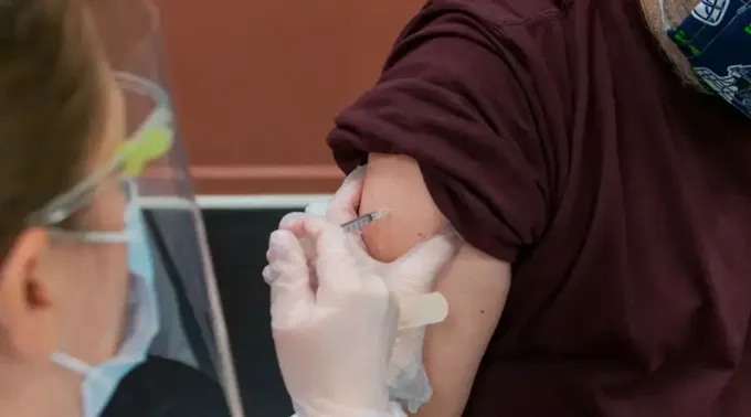 VacunaAstrazenca_140221.webp ?? 