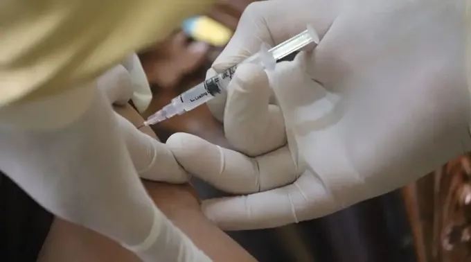 Vacuna_Unsplash_030821.webp ?? 