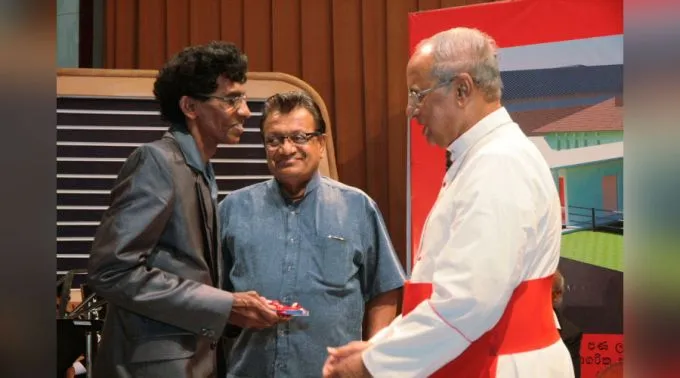 VajiraIndikaKarunasena_CreditoFrSunilDeSilva.jpg ?? 