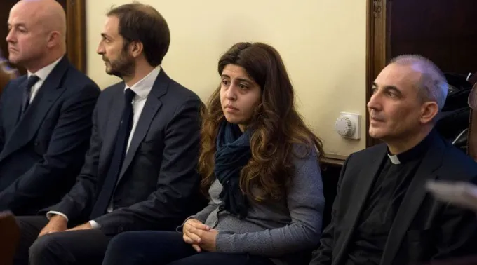 VallejoBalda_twitter_21122016.jpg ?? 