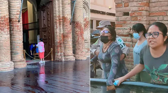 VandalismoCatedralSantaCruz_311021.webp ?? 