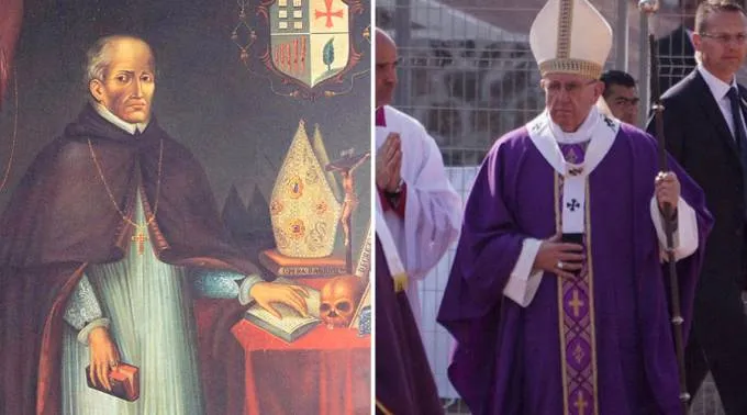 VascoQuiroga-WikipediaDominioPublico_FranciscoMorelia-DavidRamosACIPrensa_160216.jpg ?? 