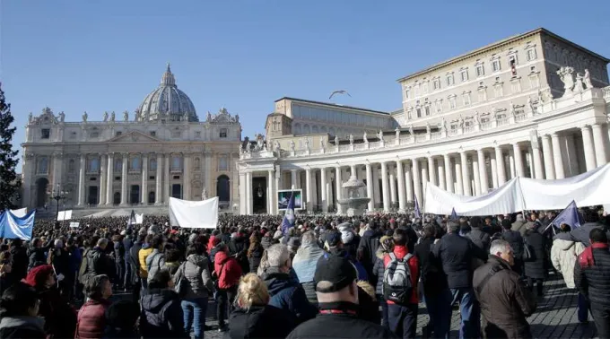 Vaticano-Angelus-Papa-Francisco-Daniel-Ibanez-ACI-01012020.jpg ?? 