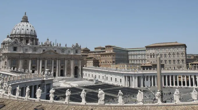 Vaticano-BohumilPetrik-03122018.jpg ?? 