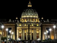 Vaticano