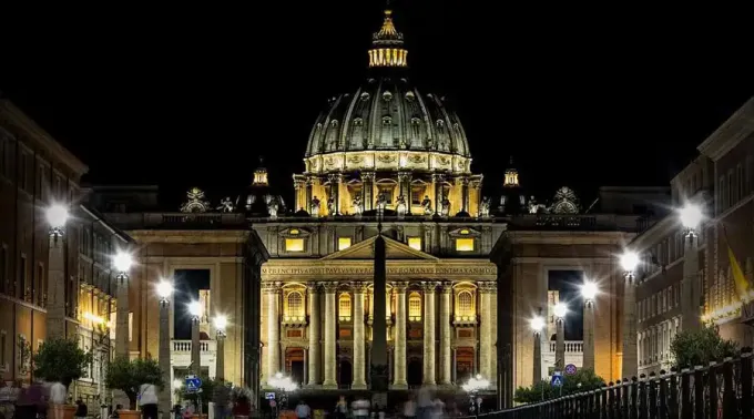 Vaticano-Pixabay-21072022.webp ?? 