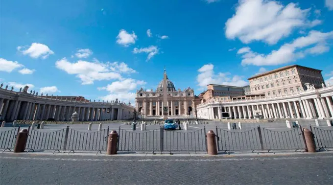Vaticano-Vatican-Media-17102020.jpg ?? 