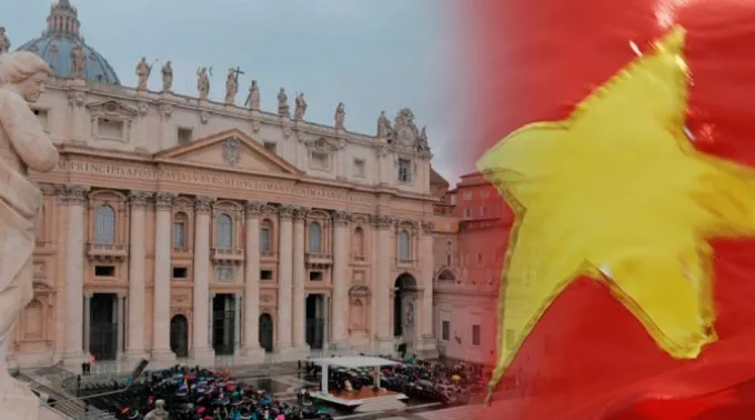 Vaticano-Vietnam_DanielIbanezACIPrensa-FlickrPauGarciaSolbesCC-BY-NC-SA-2.0.jpg ?? 