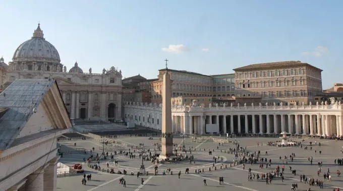 VaticanoACIPrensa6marzo18.jpg ?? 